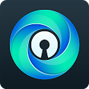 IObit Applock Lite - الحفاظ على الخصوصية