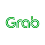 Grab - Taxi & Food Delivery
