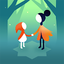 Monument Valley 2 - ustwo games