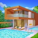 Homecraft - Home Design Game 1.41.3 APK Baixar