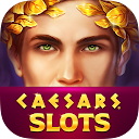 ダウンロード Caesars Slots: Casino Games をインストールする 最新 APK ダウンローダ