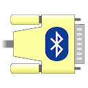 ダウンロード Serial Bluetooth Terminal をインストールする 最新 APK ダウンローダ
