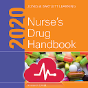 ダウンロード Nurse’s Drug Handbook App をインストールする 最新 APK ダウンローダ
