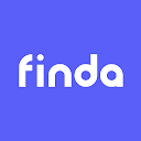 핀다 - 맞춤 대출조건비교, 신청, 관리를 한번에 - 핀다(FINDA)