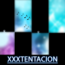 ダウンロード XXXTentacion Piano Game をインストールする 最新 APK ダウンローダ