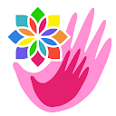 App Download COLORIST: coloring therapy Install Latest APK downloader