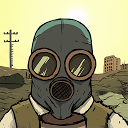 60 Seconds! Atomic Adventure - Robot Gentleman