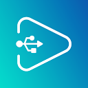 USB 오디오 플레이어 프로 - eXtream Software Development