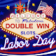 Double Win Casino Slots - Free Video Slots Games