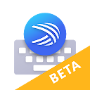 Microsoft Swift Key Beta