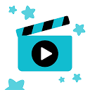 ダウンロード YouCam Cut – Easy Video Editor & Movie Ma をインストールする 最新 APK ダウンローダ