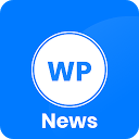 ダウンロード WP News - WordPress to Android をインストールする 最新 APK ダウンローダ