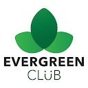 ダウンロード Evergreen Club Fun & Fitness をインストールする 最新 APK ダウンローダ