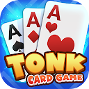 ダウンロード Tonk - The Card Game をインストールする 最新 APK ダウンローダ