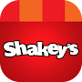 Shakey’s Super App