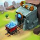 Idle Miner Tycoon Mining Games
