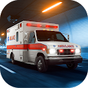 ダウンロード 911 Emergency Ambulance をインストールする 最新 APK ダウンローダ