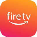 Amazon Fire TV 2.1.2611.0-aosp APK Download