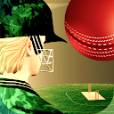 تحميل التطبيق Cricket Fly - Sports Game التثبيت أحدث APK تنزيل