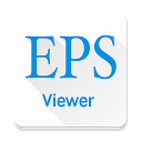 ダウンロード EPS File Viewer をインストールする 最新 APK ダウンローダ