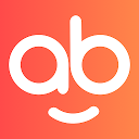 Aby, my Multiple Sclerosis app 1.5.7-RC8 APK Download