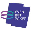 ダウンロード Evenbet Poker をインストールする 最新 APK ダウンローダ
