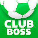 Download Club Boss Install Latest APK downloader