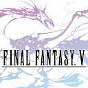 FINAL FANTASY V - SQUARE ENIX Co.,Ltd.