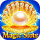Magic Vegas Casino: Slots Machine