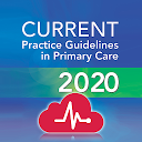ダウンロード CURRENT Practice Guidelines in Primary Ca をインストールする 最新 APK ダウンローダ