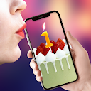 アプリのダウンロード DIY Cake Maker: Birthday Party をインストールする 最新 APK ダウンローダ