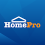 HomePro | ช้อปเรื่องบ้าน