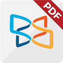 ダウンロード Xodo PDF Reader & Editor をインストールする 最新 APK ダウンローダ