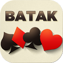 ダウンロード Batak HD - İnternetsiz Batak をインストールする 最新 APK ダウンローダ