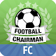 Football Chairman (Soccer)