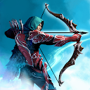 Download Age of Magic: Turn Based RPG Install Latest APK downloader