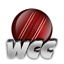 Télécharger World Cricket Championship Lt Installaller Dernier APK téléchargeur