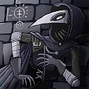 Card Thief 1.2.18 APK Download