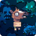 Death Road to Canada - Noodlecake Studios Inc
