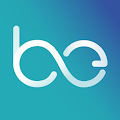 BeMyEye App