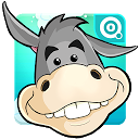 ダウンロード Donkey Quiz: India's Quiz Game をインストールする 最新 APK ダウンローダ