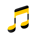 アプリのダウンロード Музыка билайн をインストールする 最新 APK ダウンローダ