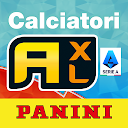 ダウンロード Calciatori Adrenalyn XL™ 2021-22 をインストールする 最新 APK ダウンローダ