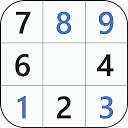 アプリのダウンロード Sudoku Fun - Free Game をインストールする 最新 APK ダウンローダ