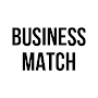 Business Match : social app