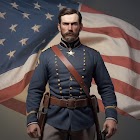 Nation Divided - Civil War 1.0.0