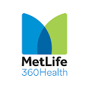 메트라이프생명 360Health - MetLife Insurance Co. of Korea, Ltd...