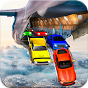 ダウンロード Stunt Car Racing Games 3D をインストールする 最新 APK ダウンローダ