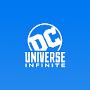 ダウンロード DC UNIVERSE INFINITE をインストールする 最新 APK ダウンローダ