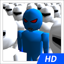 파인딩 블루 (Finding Blue) - BigAirSoft